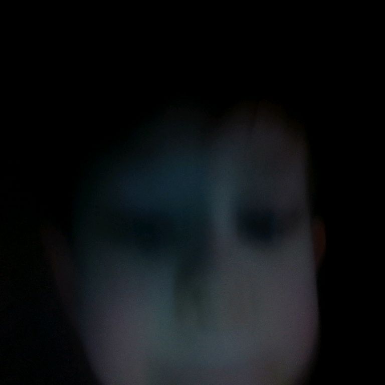 Иконка канала 🎄Егор🎄❄⛄ (Ушёл Делать Клип До 31 Дикобря)