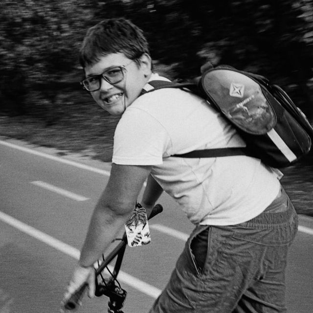 Иконка канала GTA5toper