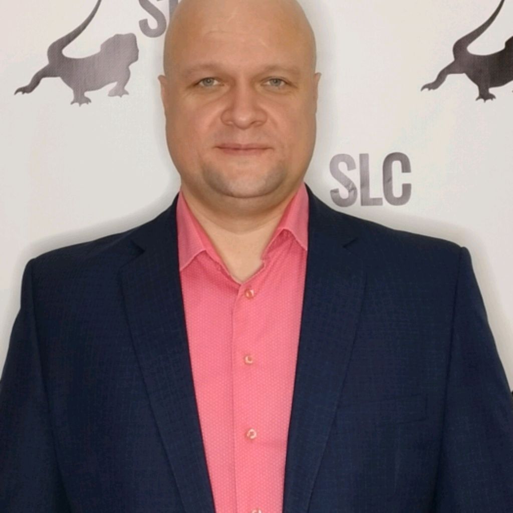 Иконка канала Тренинги по теории аргументации для продавцов