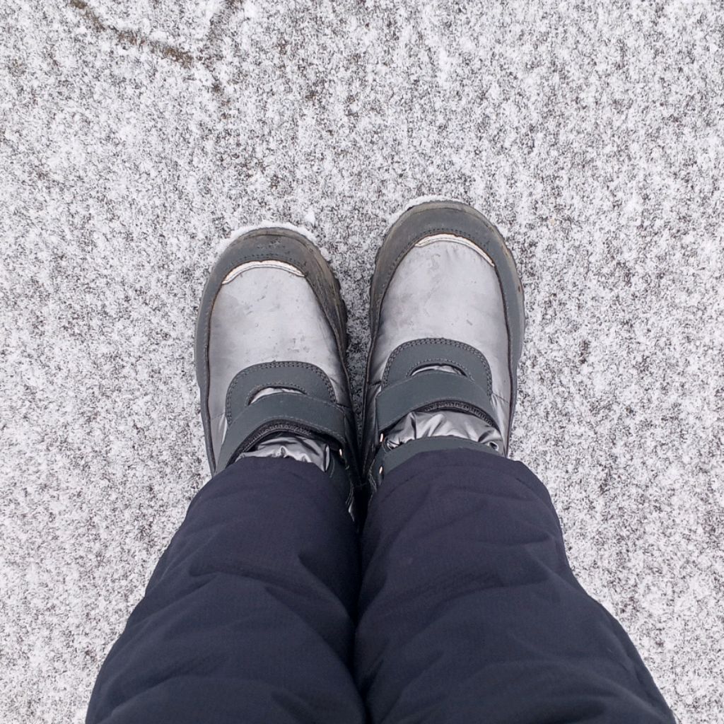 Иконка канала #я_Eviks_💤#