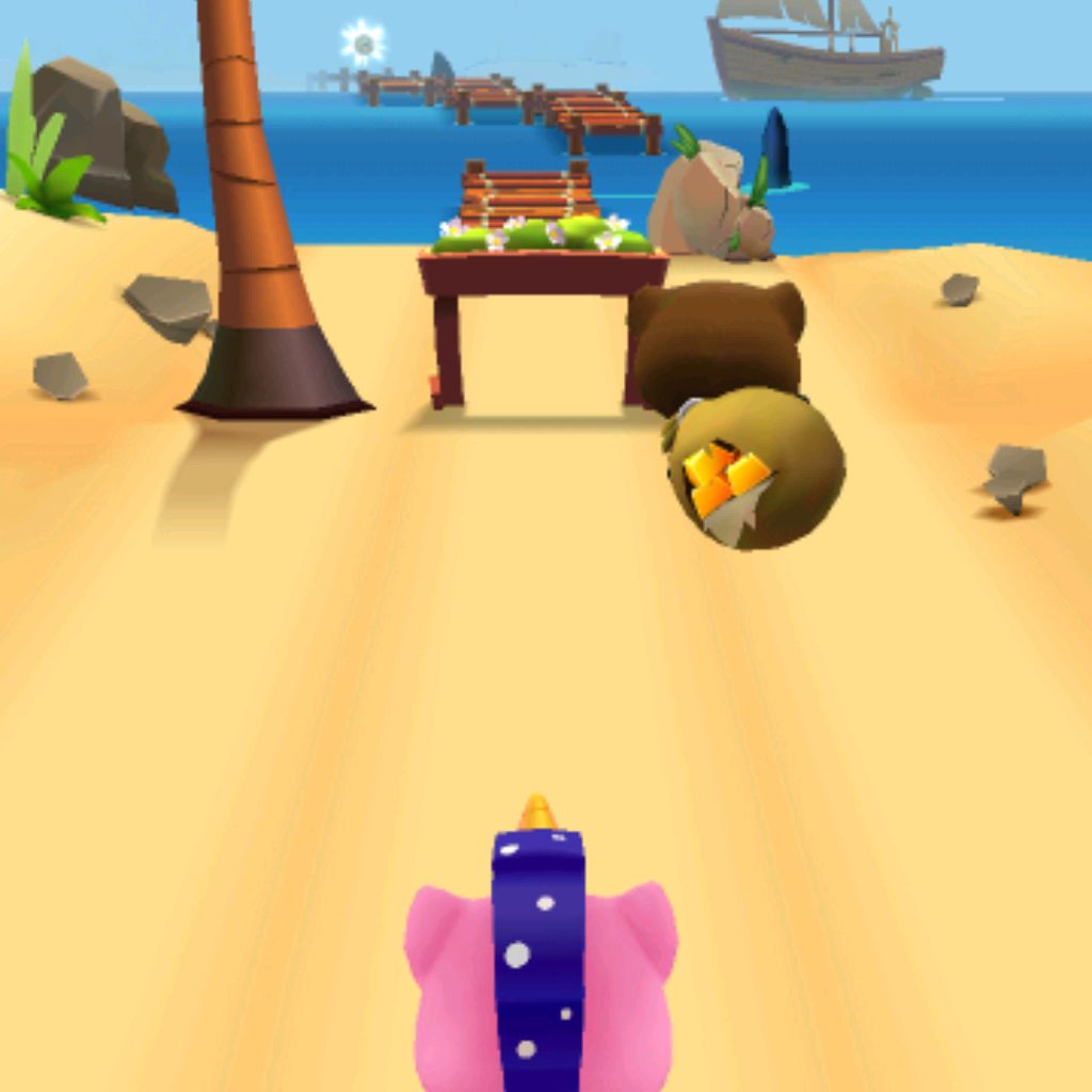 Иконка канала Бэлигма