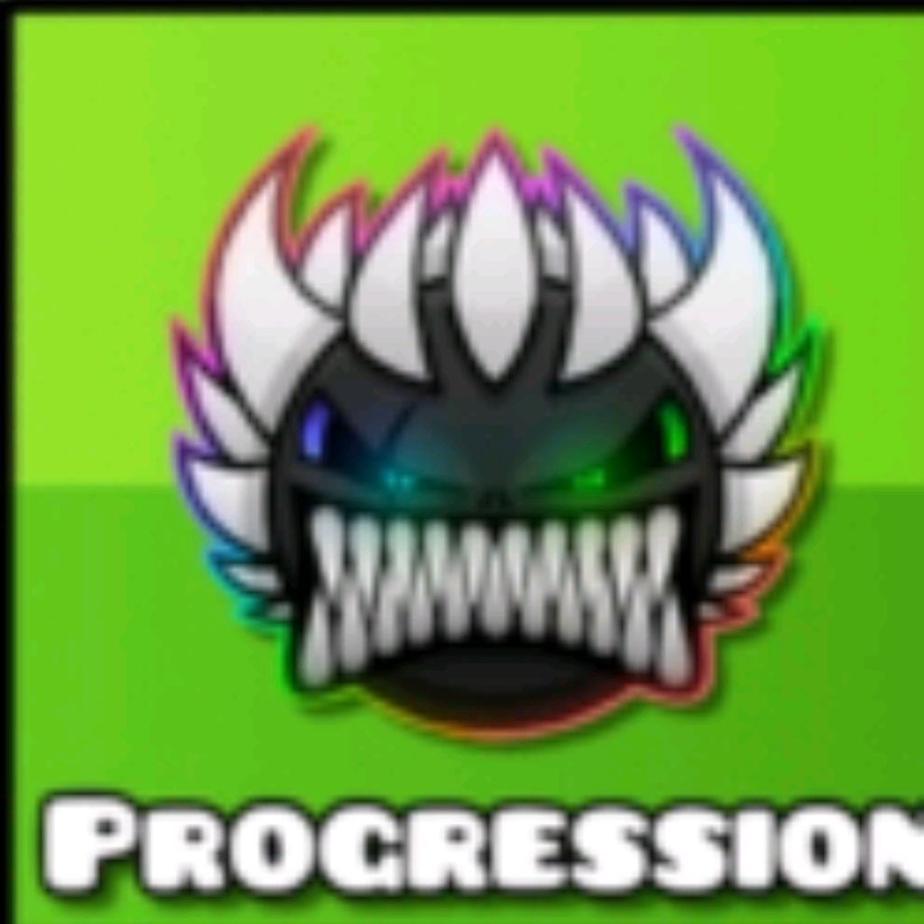 Иконка канала Крутой ИльЯ