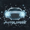 Иконка канала AutoLife32