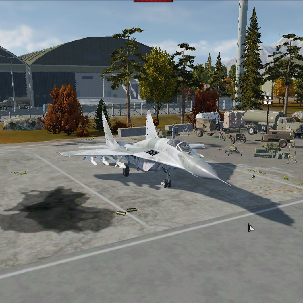 Иконка канала War Thunder  Наше всë.