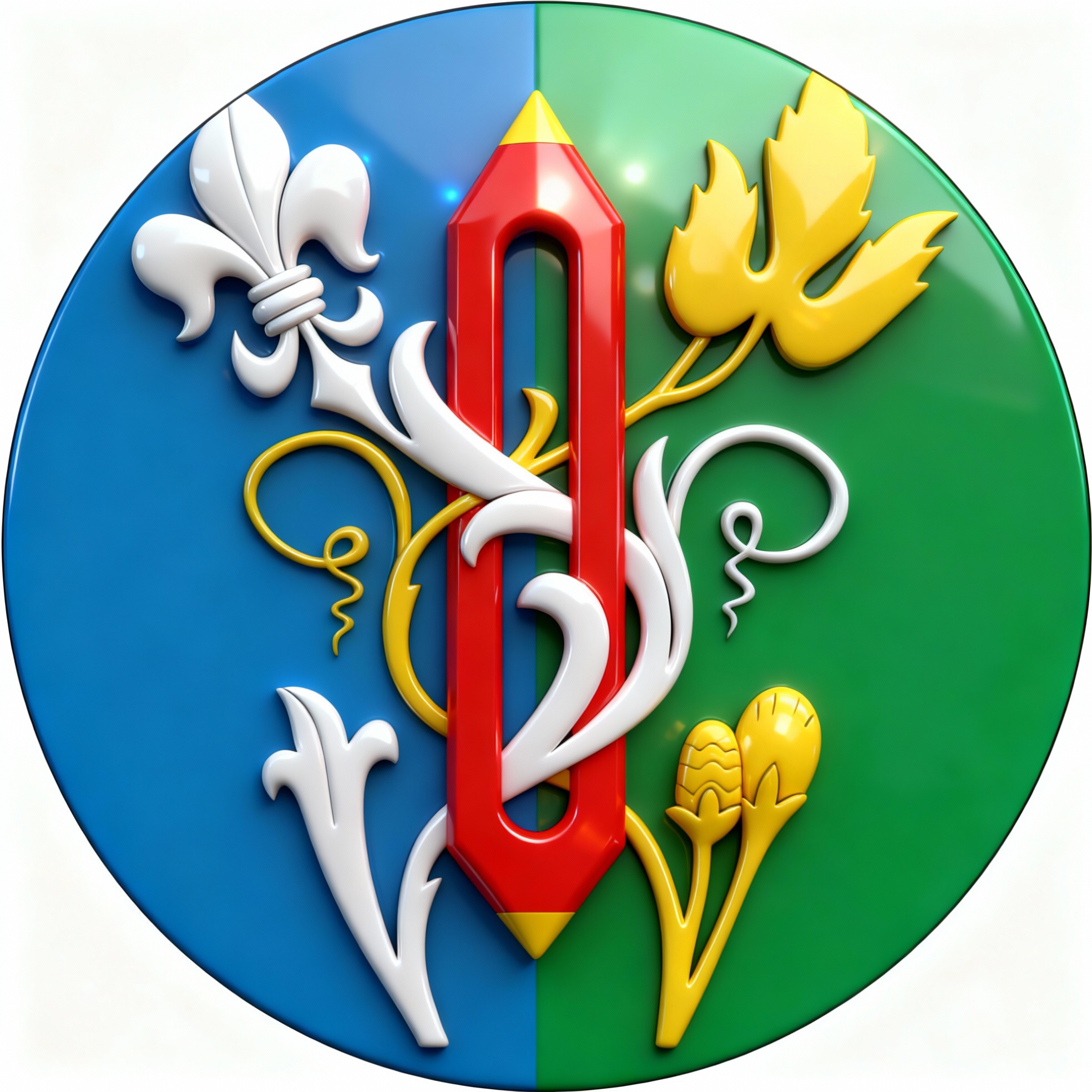 Иконка канала СПОРТИВНЫЙ ЛАКИНСК