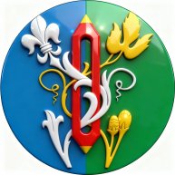 Иконка канала СПОРТИВНЫЙ ЛАКИНСК