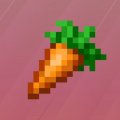 Иконка канала MrCarrot🥕