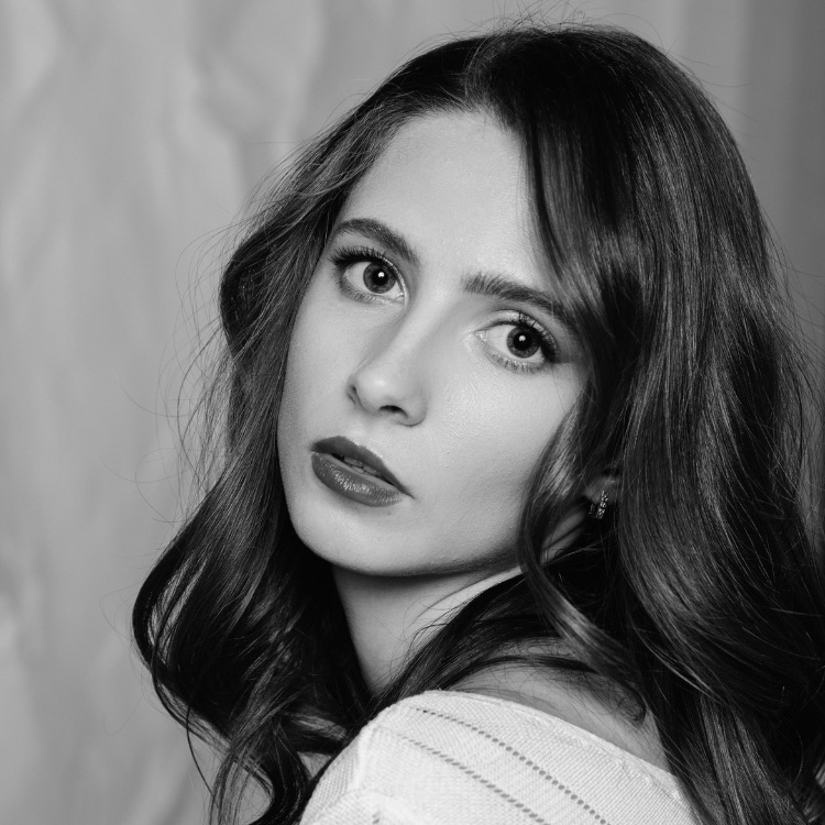 Иконка канала Улетный Канал