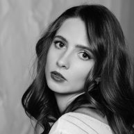 Иконка канала Улетный Канал