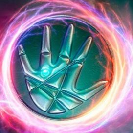 Иконка канала «Битва сильнейших» — смотреть выпуск тридцать