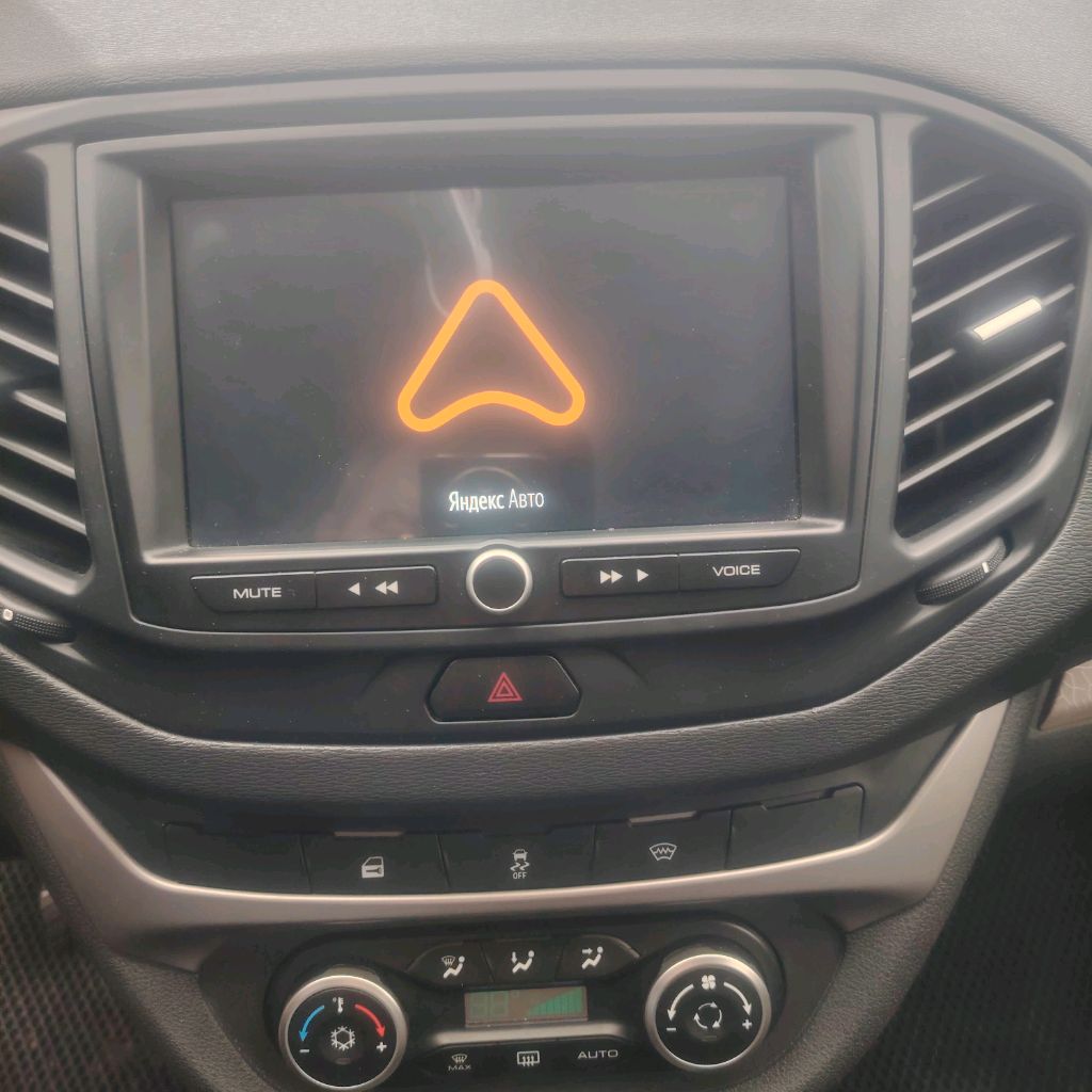 Иконка канала Евгений ЦВС