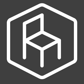 Иконка канала Мебель для бизнеса