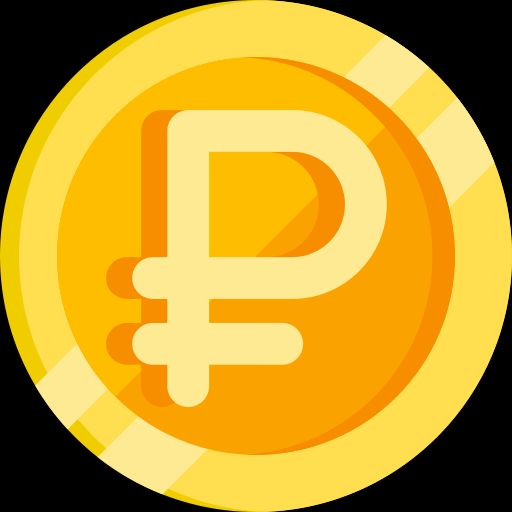 Иконка канала Помощь Пенсионерам