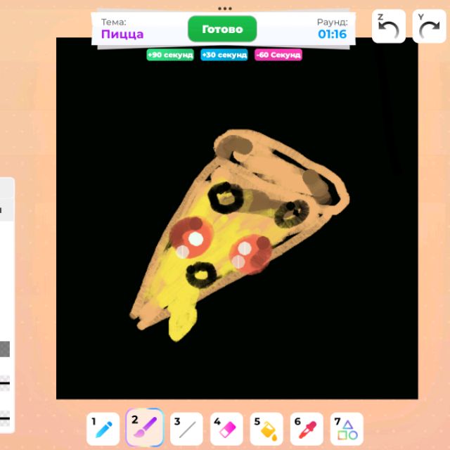 Иконка канала Поделки Своими Руками 🍬