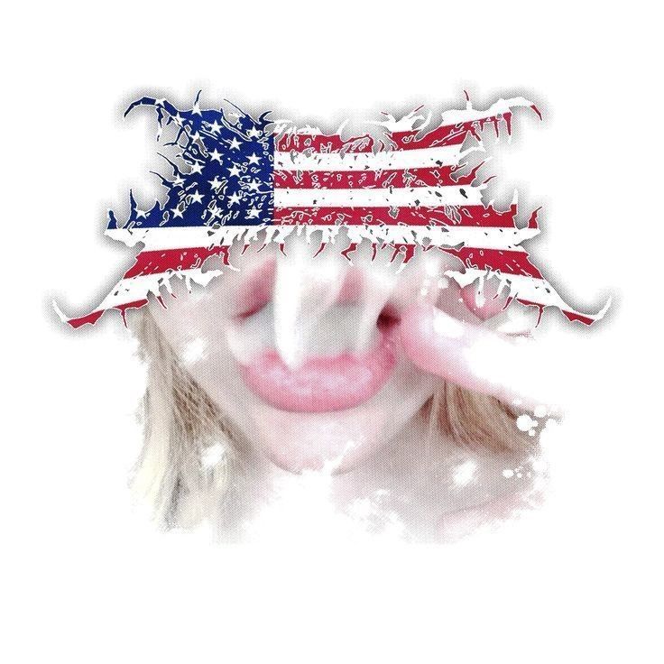 Иконка канала w3rxyd