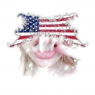 Иконка канала w3rxyd