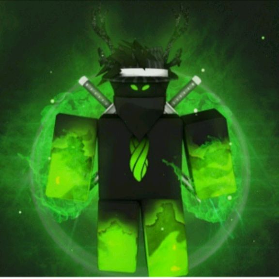 Иконка канала vonev1234