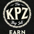 Иконка канала KPZBuySellEarn
