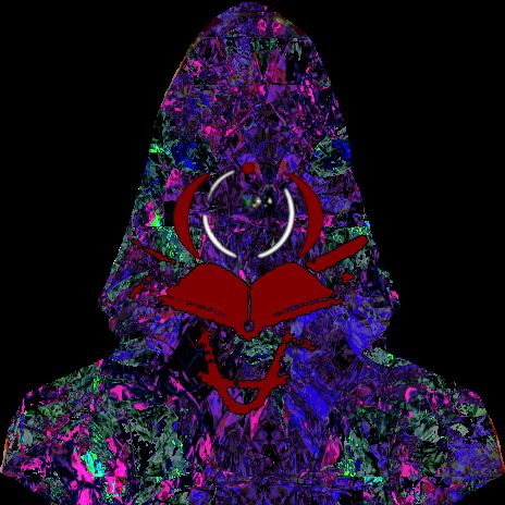 Иконка канала Realiius