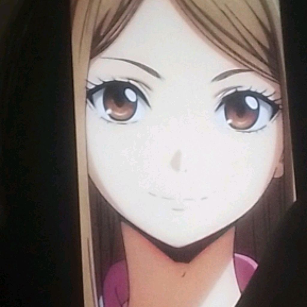 Иконка канала ::АНГЕЛИНА::