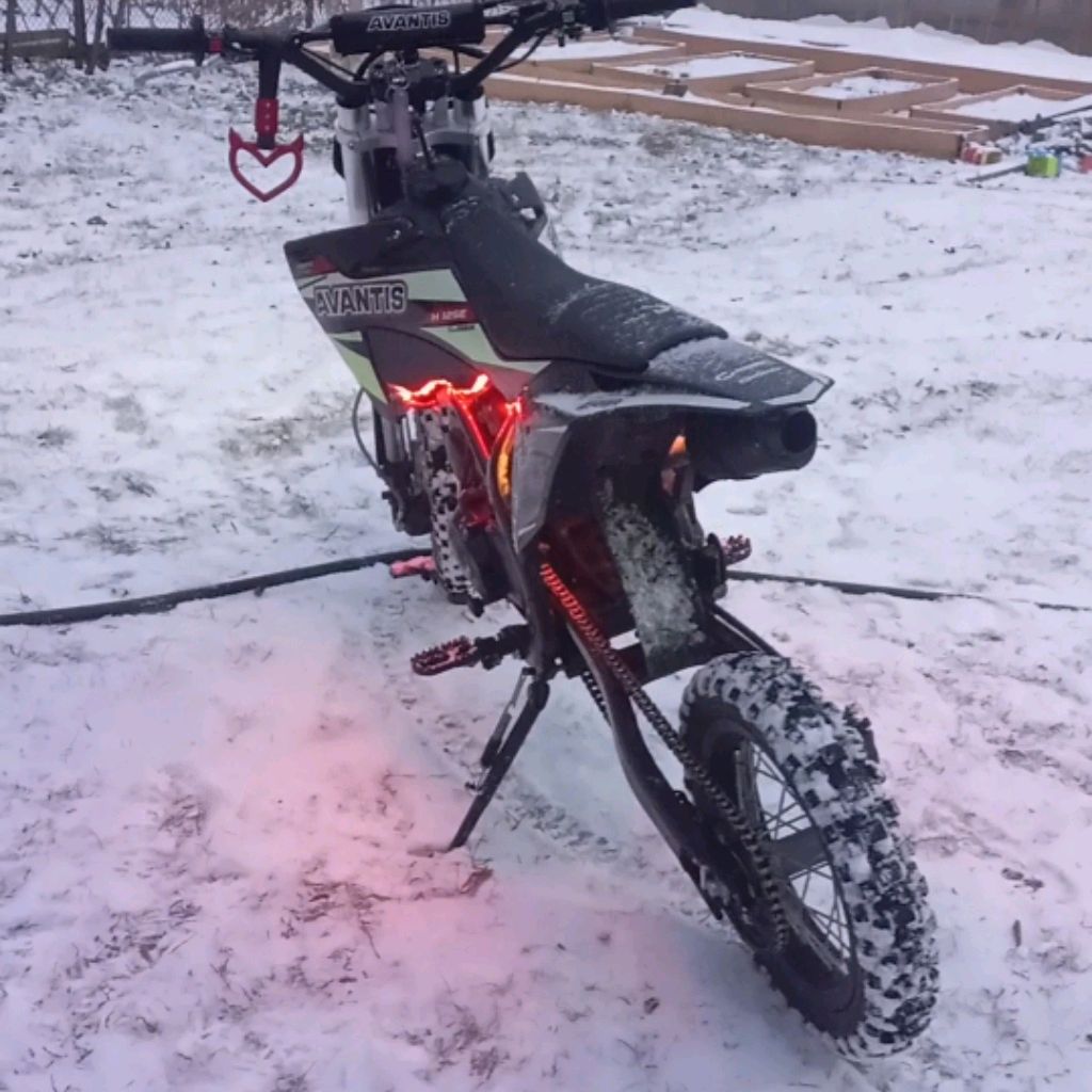 Иконка канала Danil Suetolog