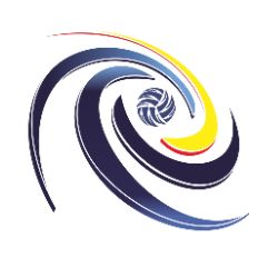 Иконка канала vcfoton