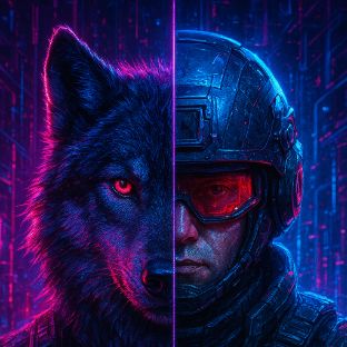 Иконка канала Revolución Z