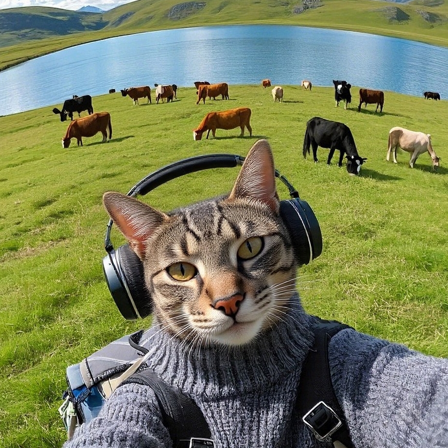 Иконка канала Развлекательный контент  АСМР и не только.