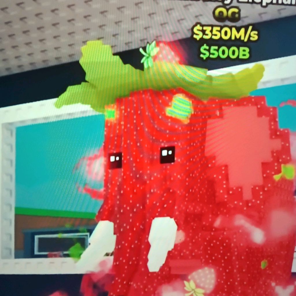 Иконка канала िरपिीहै211