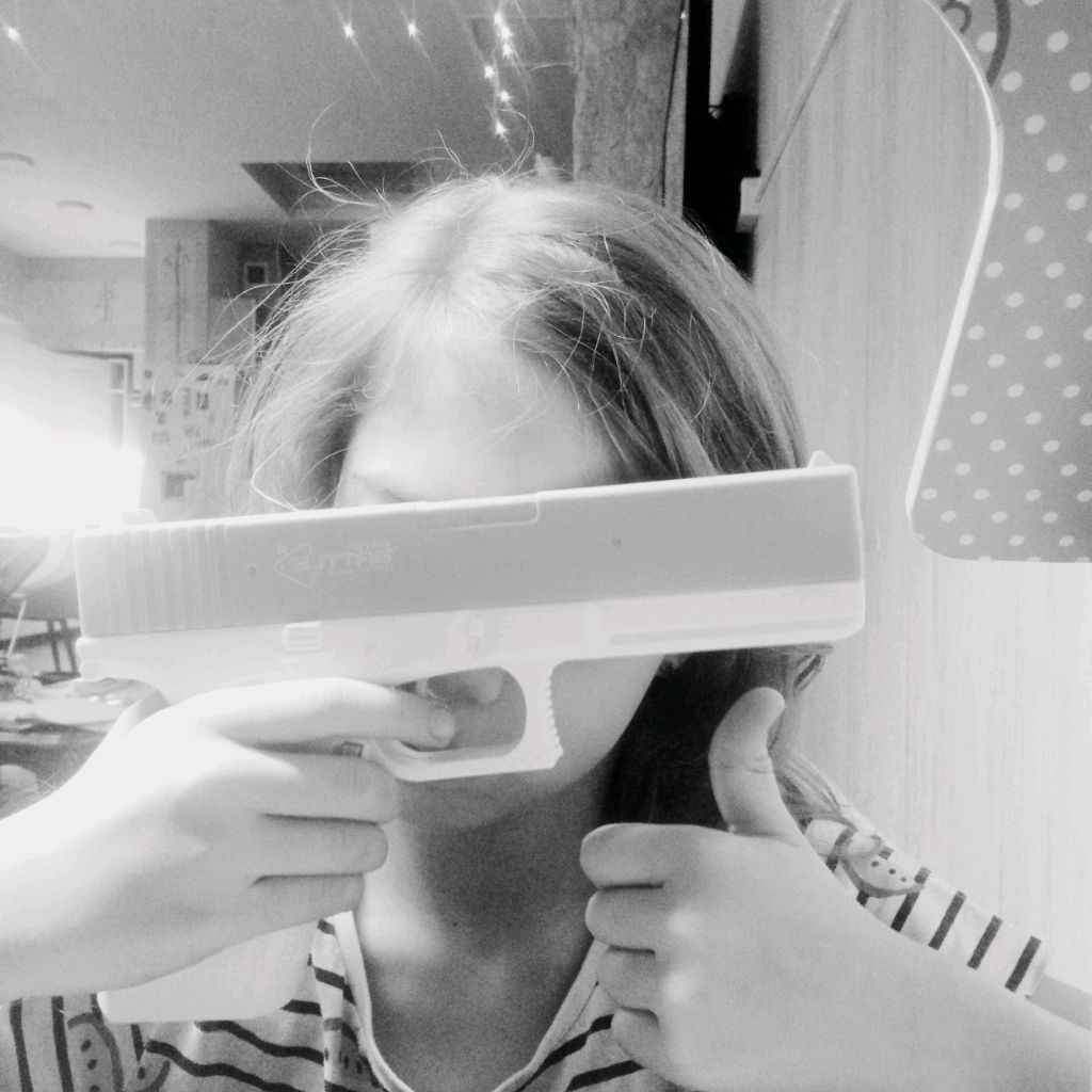 Иконка канала ЦВЕТЕК ФИОЛЕТЕК💜