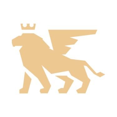 Иконка канала zlatprezent