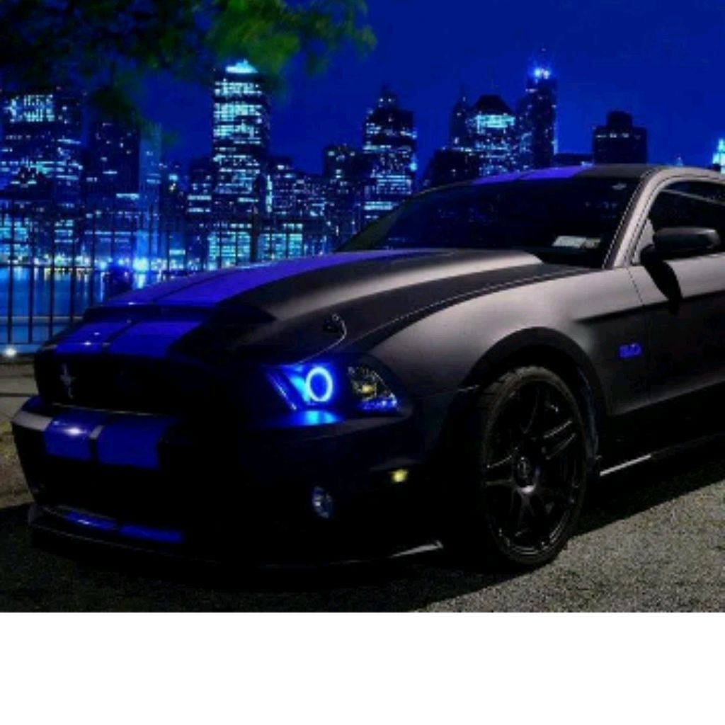 Иконка канала Слава_228(@#)