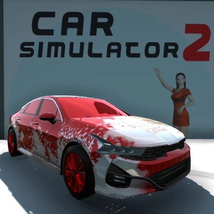 Иконка канала Игровой канал Владоса