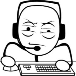 Иконка канала Игрок.ру