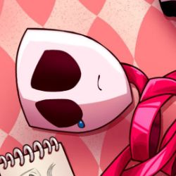 Иконка канала TADC Games