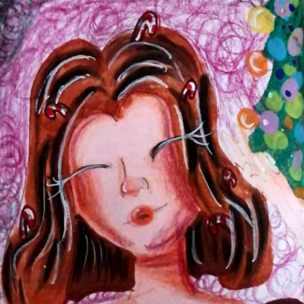 Иконка канала Secret Toka Life Wow