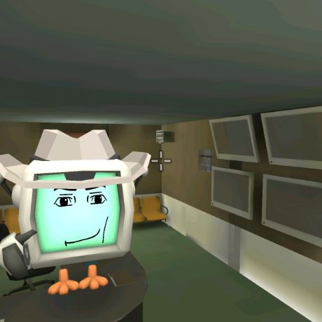 Иконка канала Мировой Д😎к(Раньше Мировой днк)