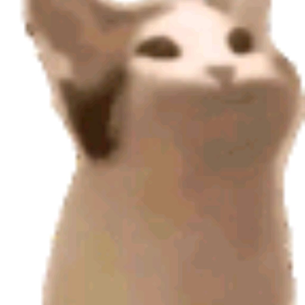 Иконка канала volf346