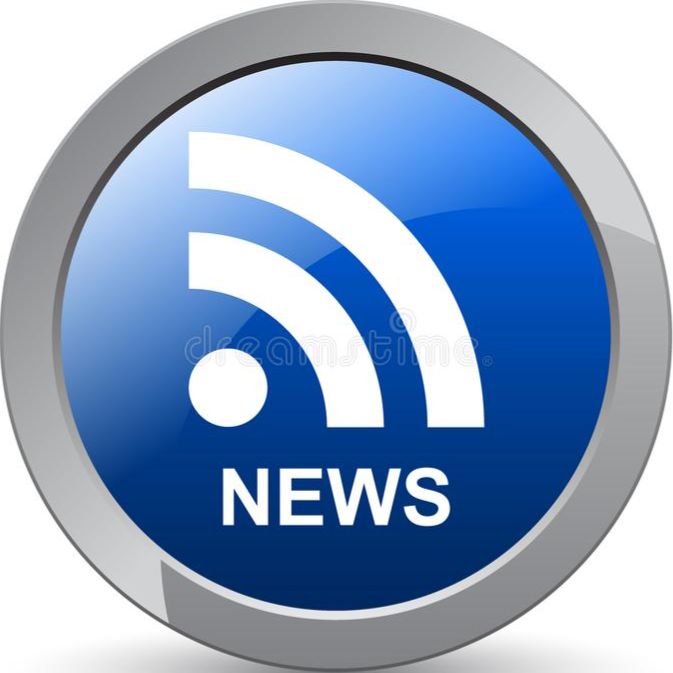 Иконка канала Орбита - новости СВО и политика мира.