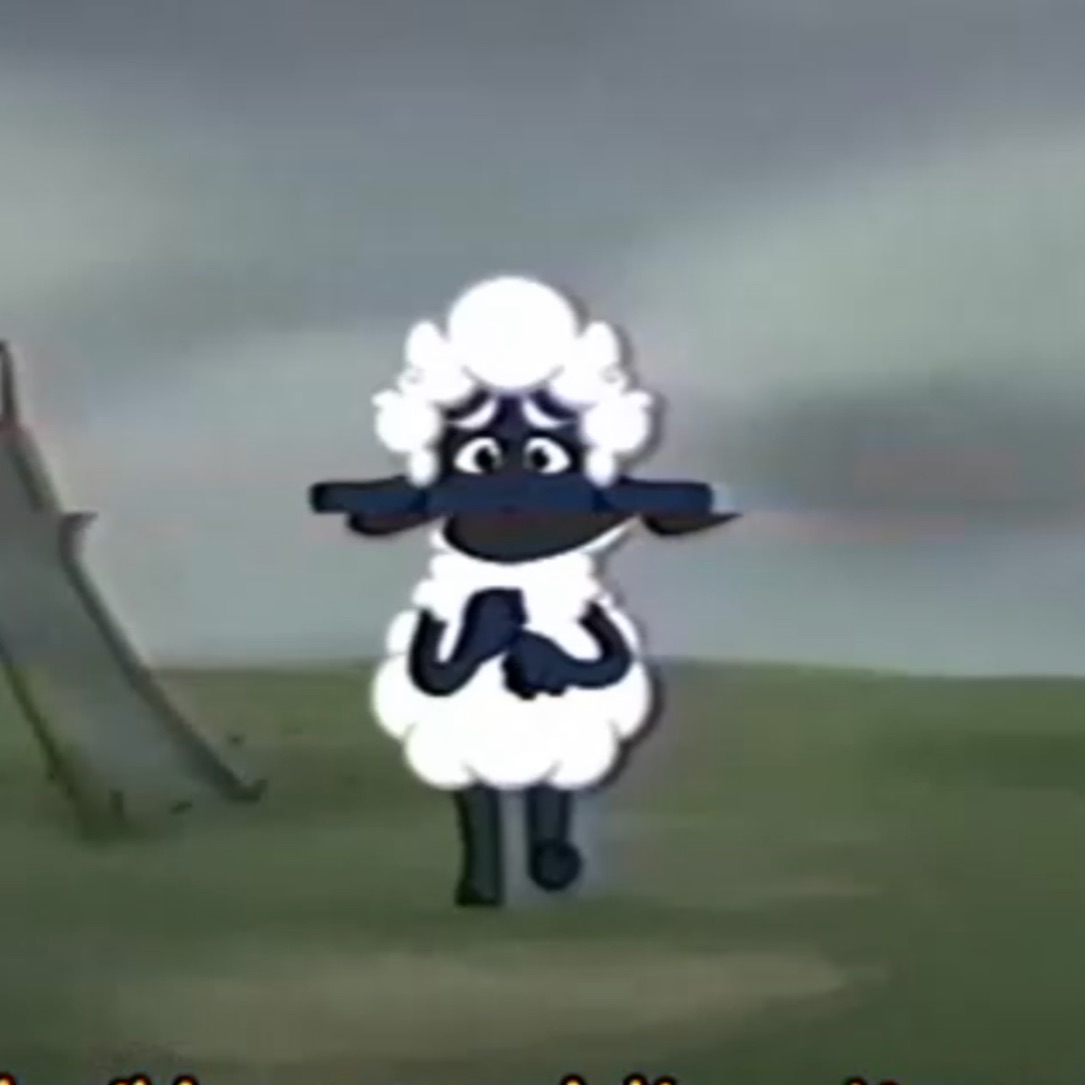 Иконка канала 👀КОШМАРЫ АМАНДЫ👀