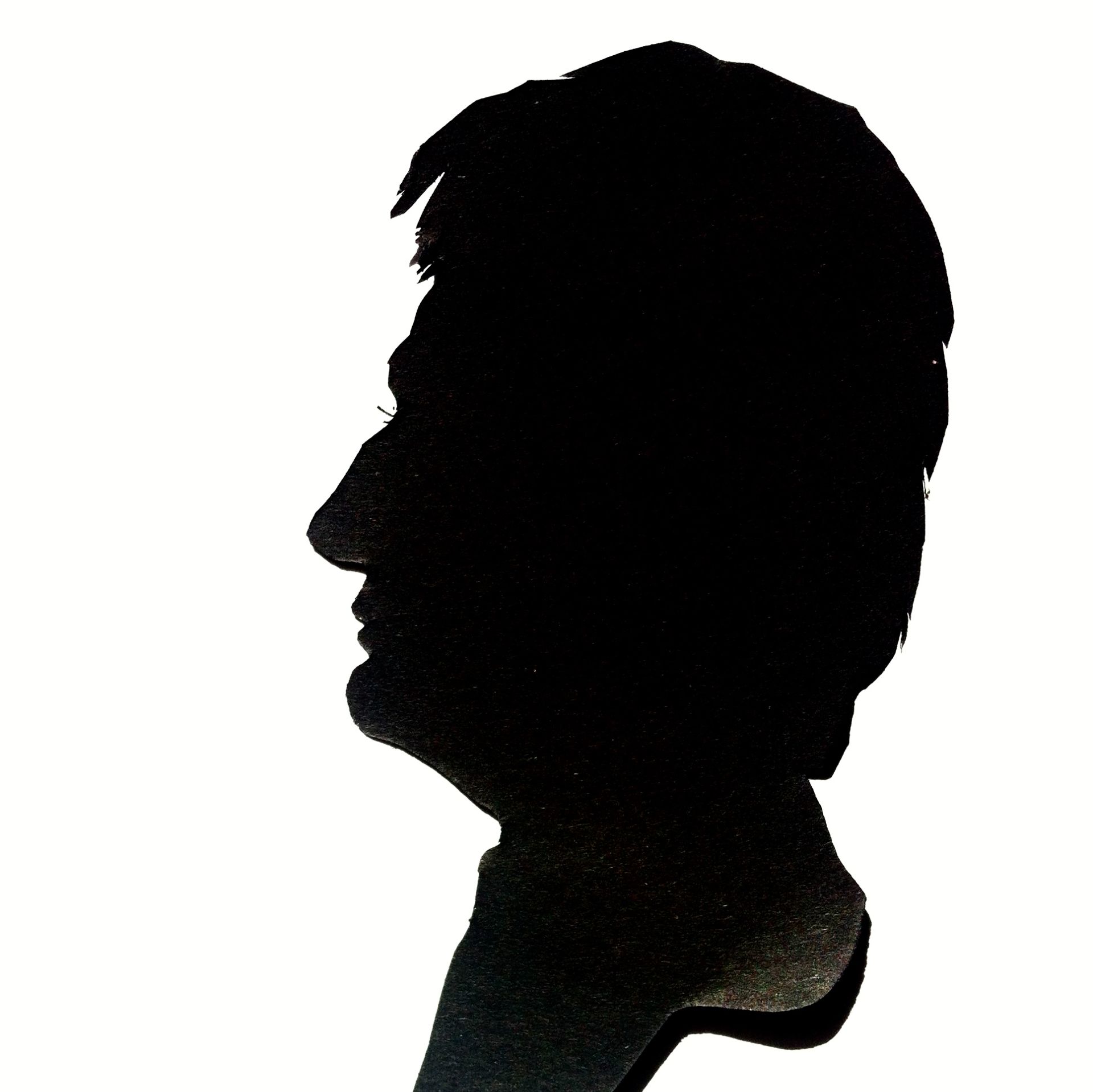 Иконка канала Канал: vaz57