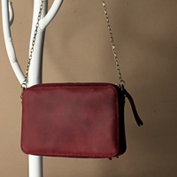 Иконка канала Виктория - сумочки в подарок