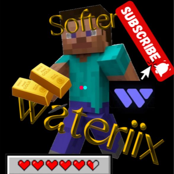 Иконка канала 𝑤𝑎𝑡𝑒𝑟𝑖𝑖𝑥