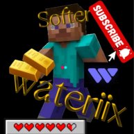 Иконка канала 𝑤𝑎𝑡𝑒𝑟𝑖𝑖𝑥