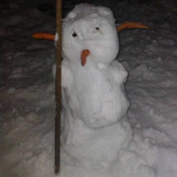 Иконка канала Доктор Хома