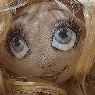 Иконка канала Всего понемножку 🤗