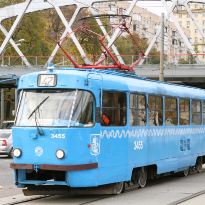 Иконка канала андрей