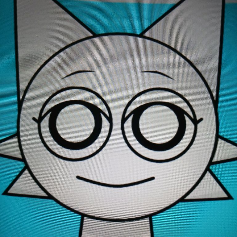 Иконка канала Sprunki Fanky