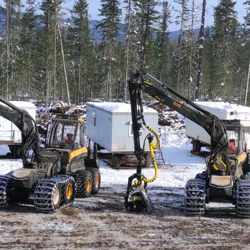 Иконка канала Заготовка мыслей