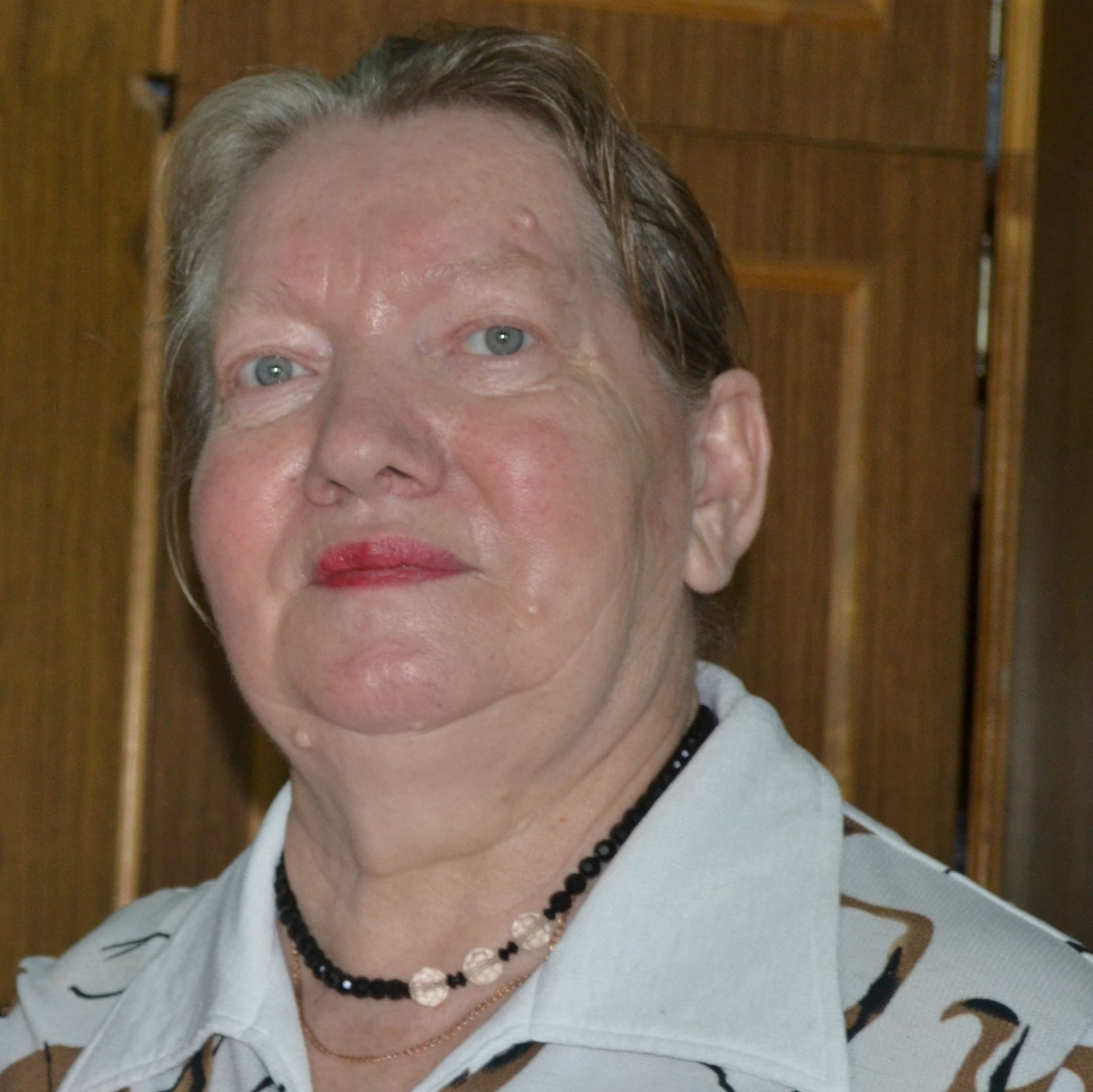 Иконка канала Блог моей мамы